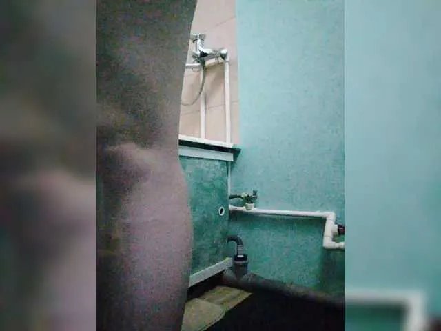 Freechat ---Nastya--- on BongaCams