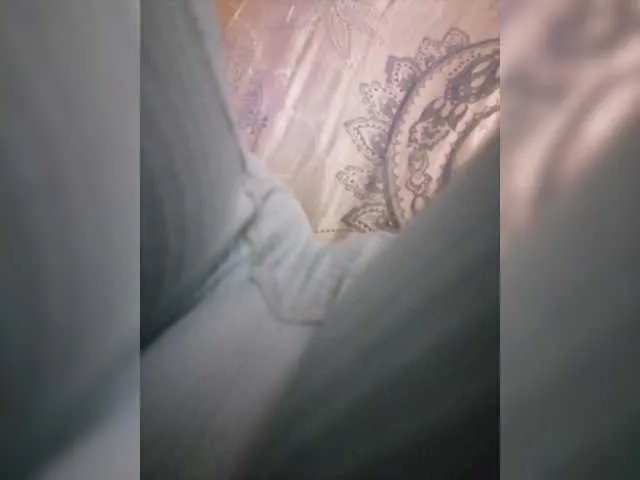 --Daiguiri-- on BongaCams 