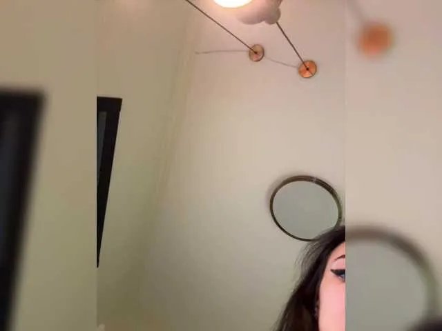 Offline --SATIVA-- on BongaCams