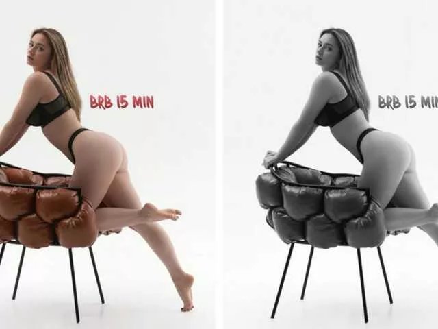 Offline -AAA- on BongaCams