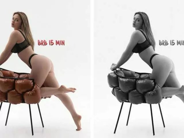 Offline -AAA- on BongaCams