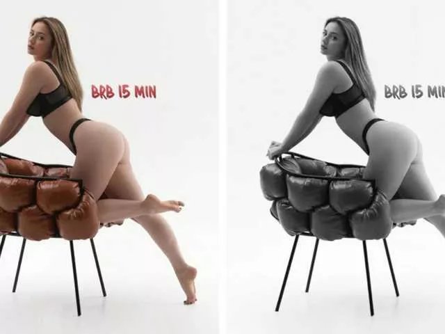 Offline -AAA- on BongaCams