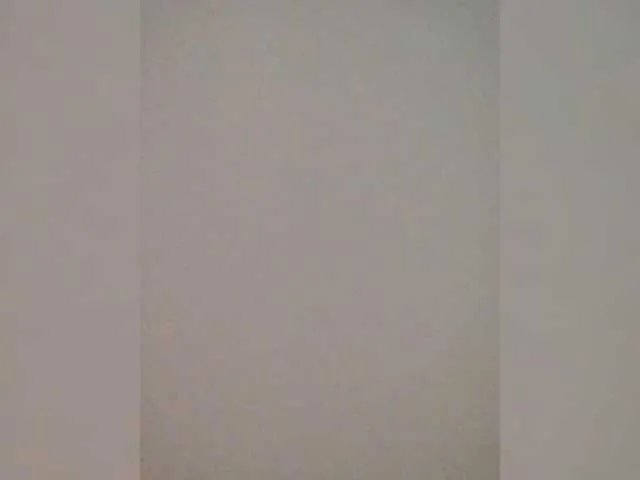 Freechat -Alexis- on BongaCams