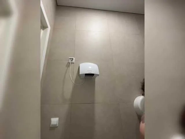 Freechat -AnnaMaria- on BongaCams