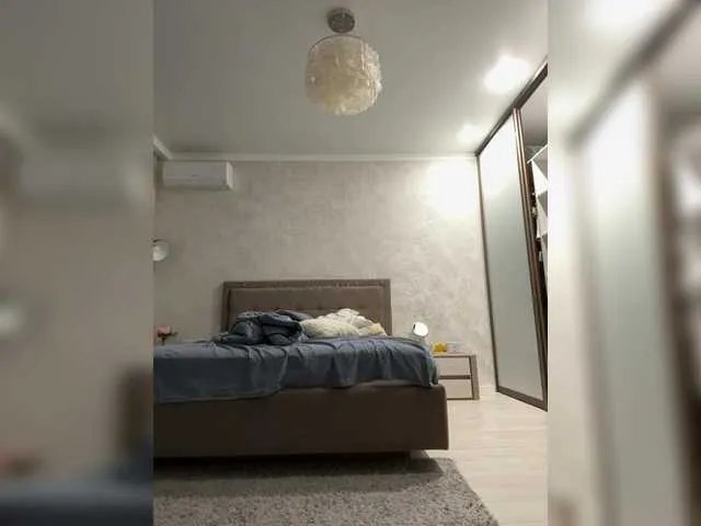 Offline -Bonya-1 on BongaCams