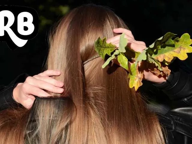 Freechat -Morra- on BongaCams