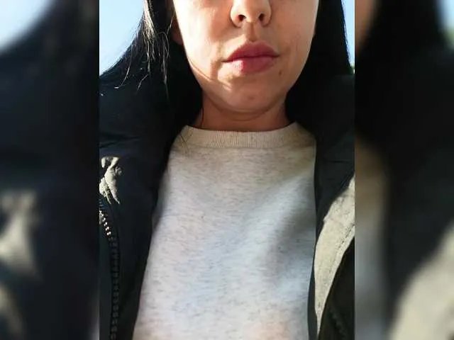 Freechat -Pypsiki- on BongaCams