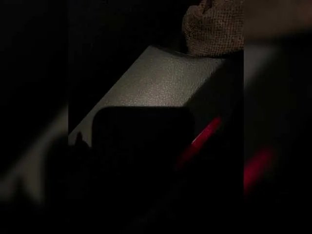 Offline -SexyMilf- on BongaCams