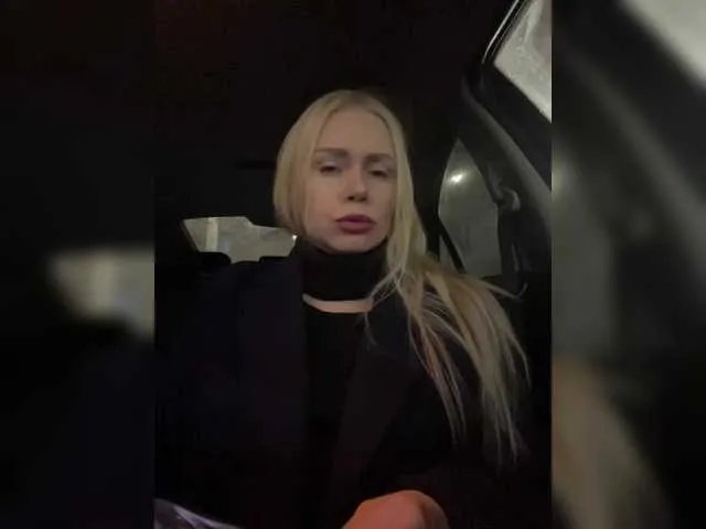 Offline -SexyMilf- on BongaCams