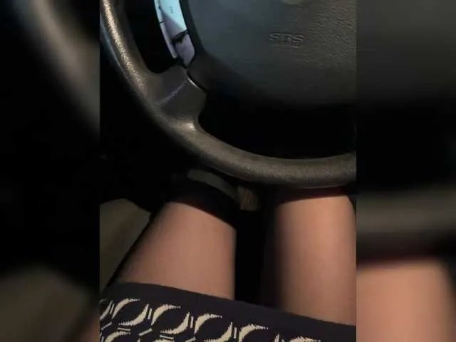 Offline -SexyMilf- on BongaCams