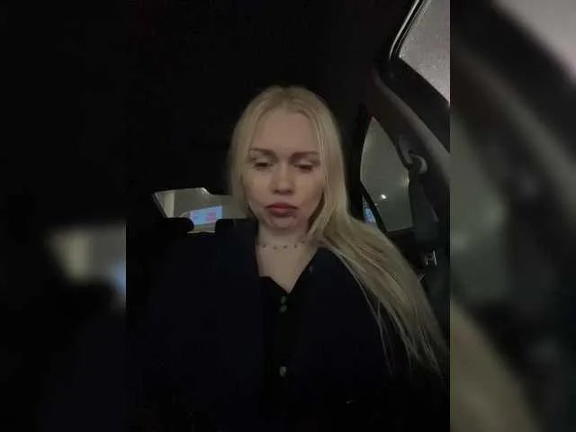 Offline -SexyMilf- on BongaCams