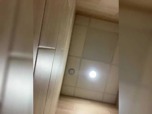 Offline -SexyMilf- on BongaCams