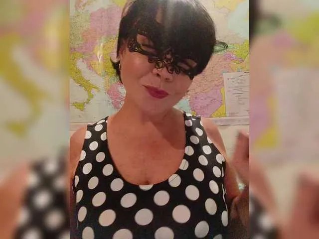 Offline -Sonka- on BongaCams