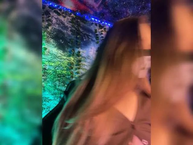 Offline -Summer- on BongaCams