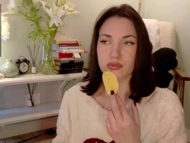 Freechat -Your-Michelle- on BongaCams