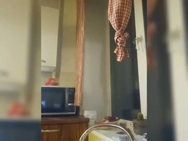 Offline 19Vika96 on BongaCams