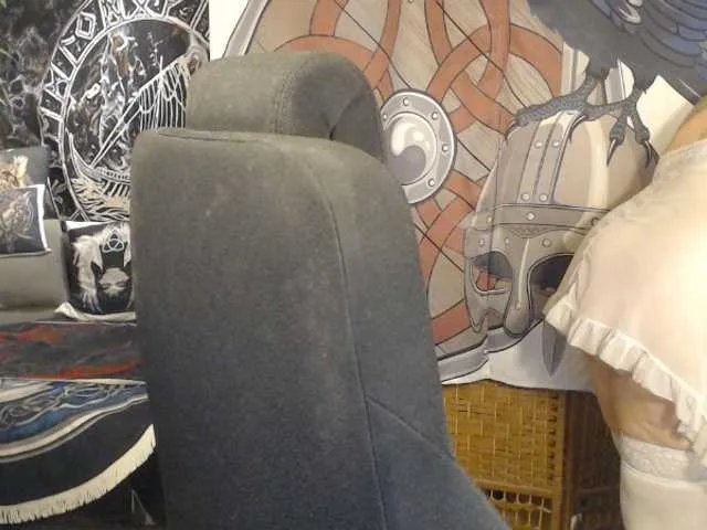 Freechat 90dTitten on BongaCams