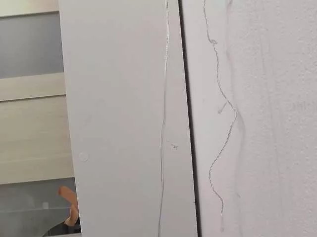 Offline 95MissAlisa on BongaCams