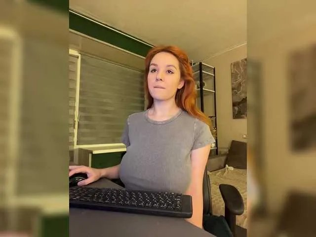 Freechat Aariella on BongaCams