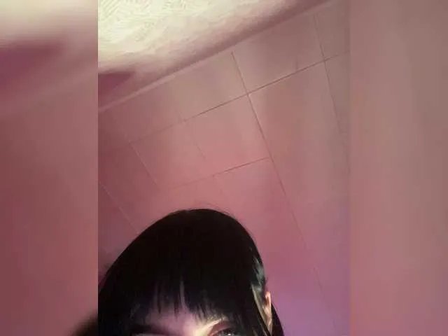 Offline AbsintheGirl on BongaCams