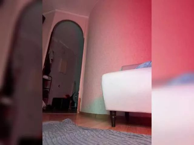 Offline AbsintheGirl on BongaCams