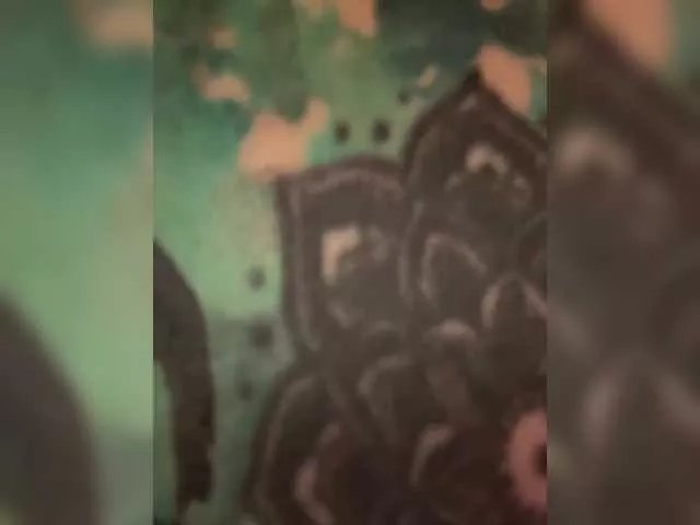 Offline AbsintheGirl on BongaCams