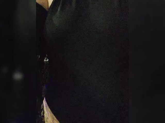 Offline Adiline on BongaCams