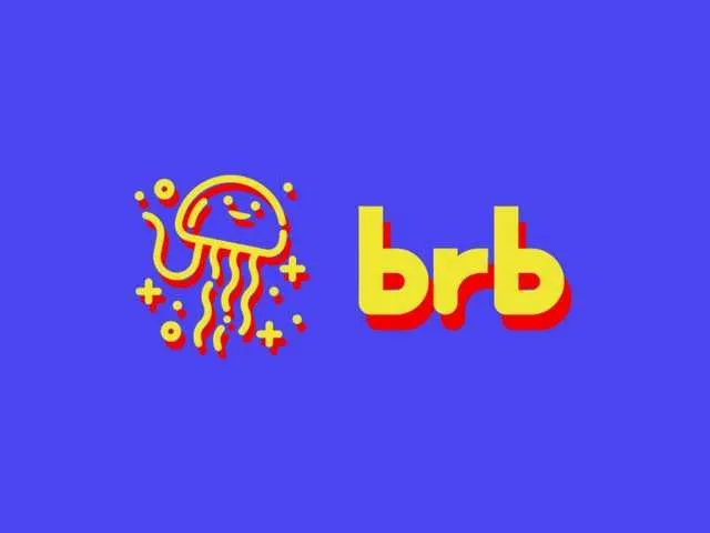 Offline AileenCadet on BongaCams