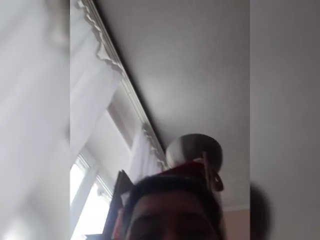 Offline AkerleyAl on BongaCams