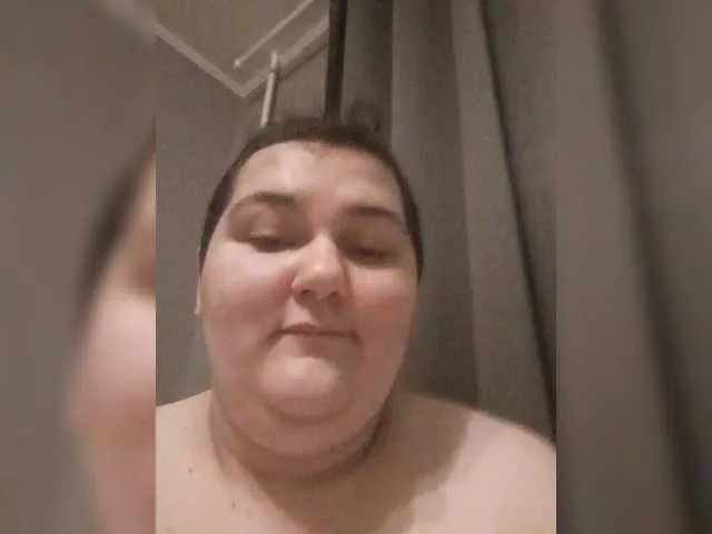 Offline AkerleyAl on BongaCams