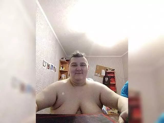 Offline AkerleyAl on BongaCams