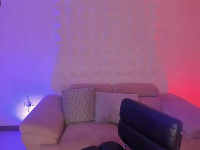 Offline AleCorleone on BongaCams