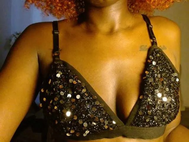 Offline Alessiakitty on BongaCams