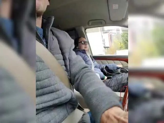 Offline Alex80-201 on BongaCams