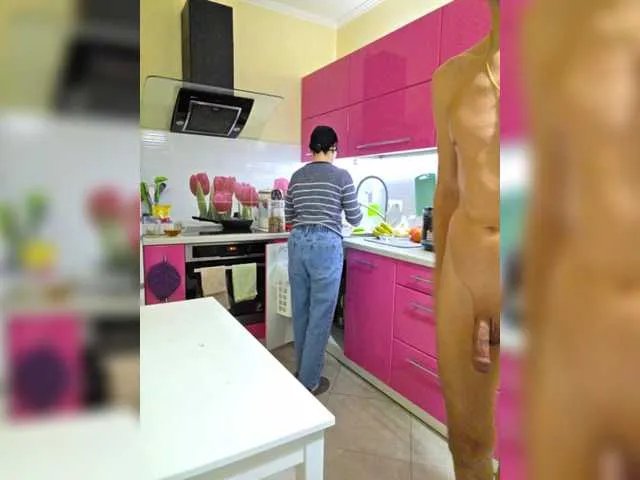 Offline Alex80-201 on BongaCams