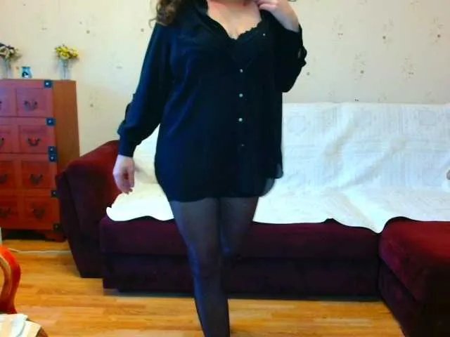 Offline Alice3694 on BongaCams