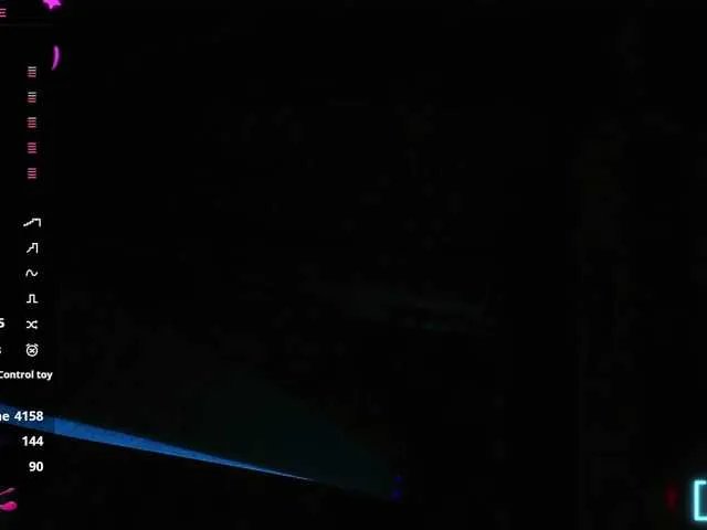 Freechat Alice69Sochi on BongaCams