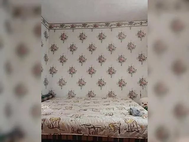 Offline Alisa-33 on BongaCams