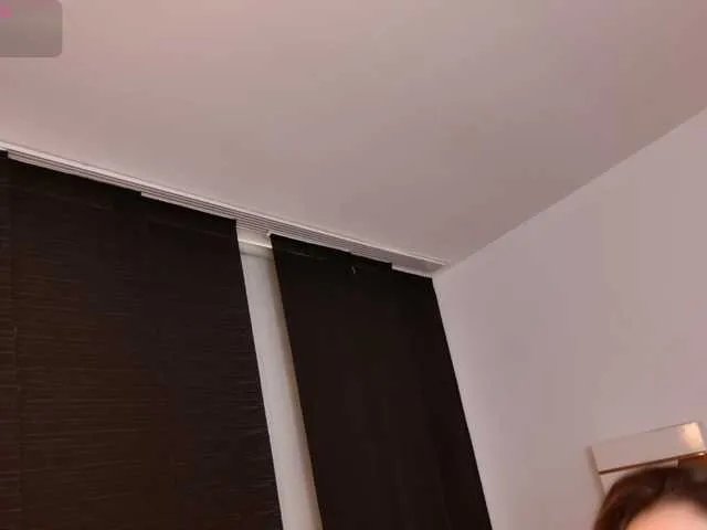 Offline AllisonPalmer on BongaCams