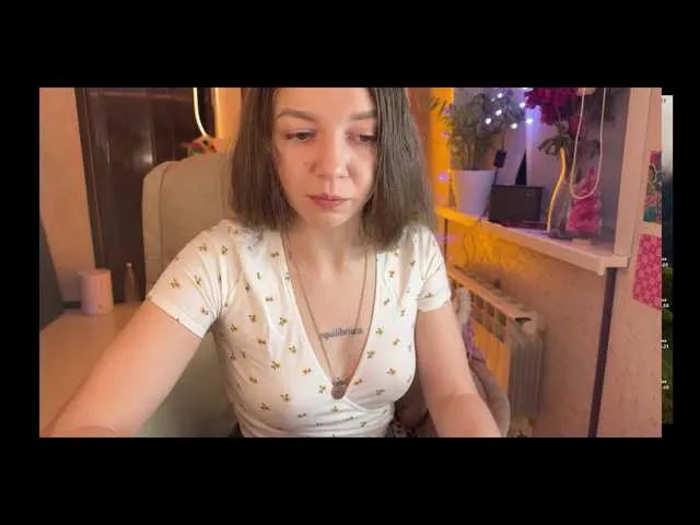 Freechat altertyan on BongaCams