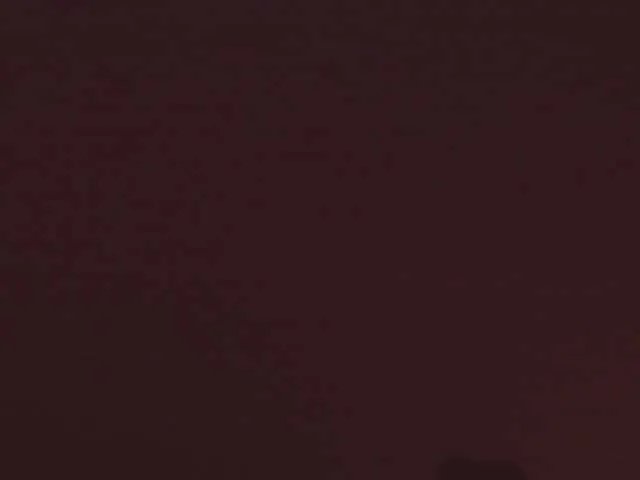 Offline amazingtits-5D on BongaCams