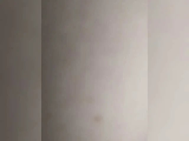 Offline amazingtits-5D on BongaCams