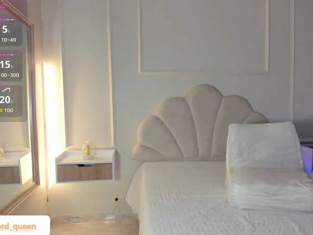 Offline AmyKord on BongaCams