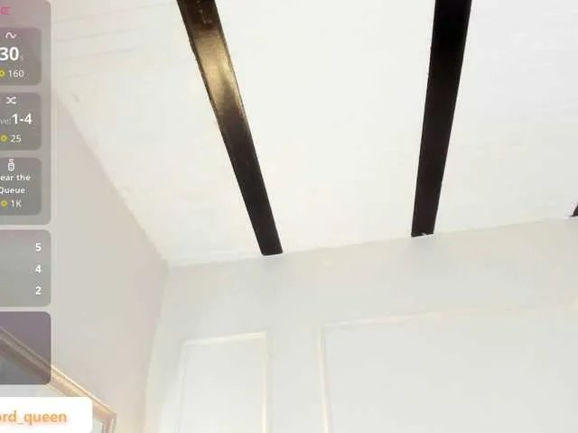 Offline AmyKord on BongaCams