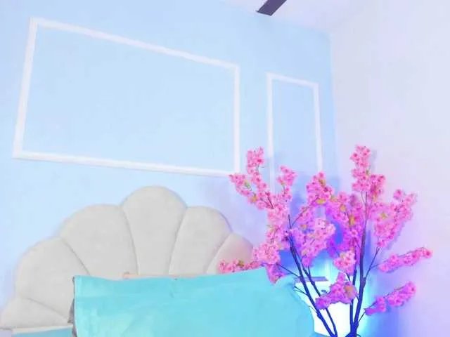 Offline AmyKord on BongaCams