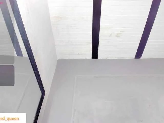 Offline AmyKord on BongaCams