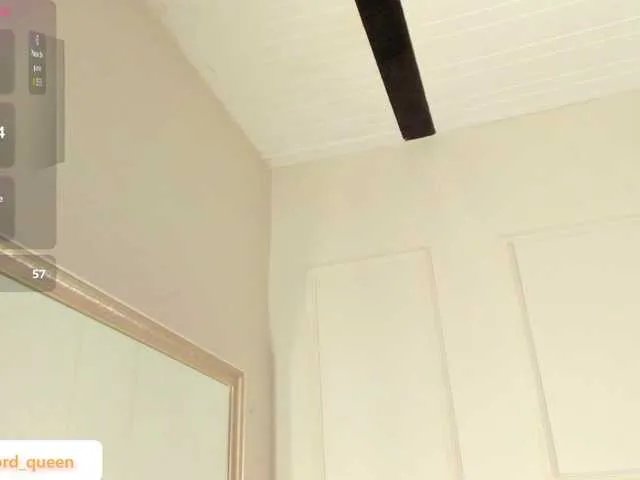 Offline AmyKord on BongaCams