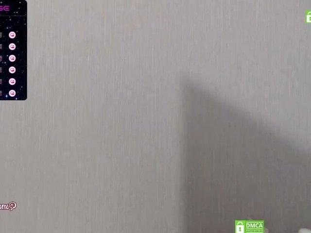 Offline anabell444 on BongaCams