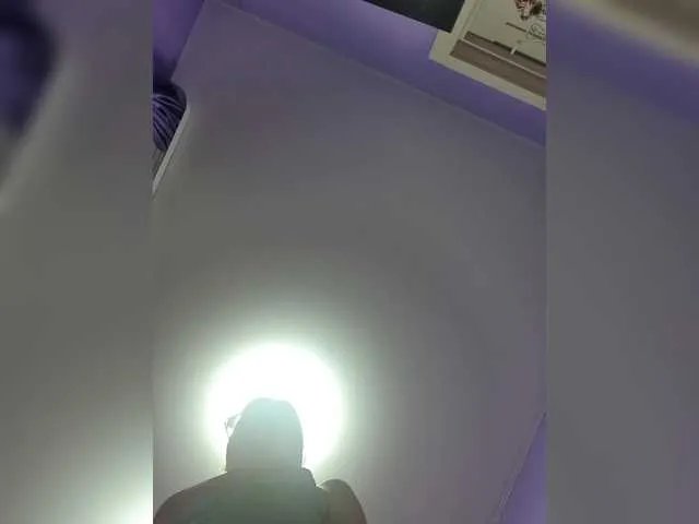 Offline analiMilana on BongaCams