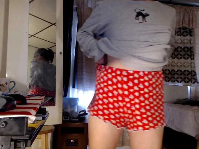 Offline AnalTaxi on BongaCams